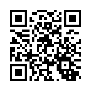 Future BCB FB Fan Page